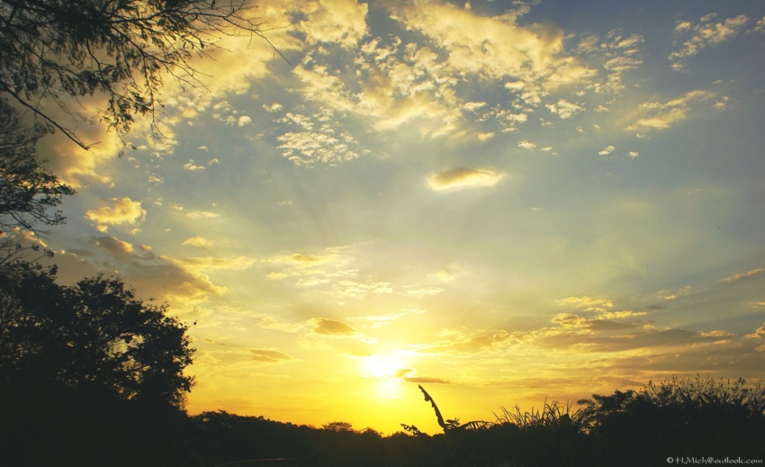 Studio-One.Art.br Repo Fotografia em Rio Preto SP/Brasil