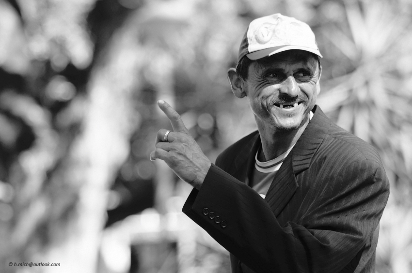 Studio-One.Art.br Repo Fotografia em Rio Preto SP/Brasil