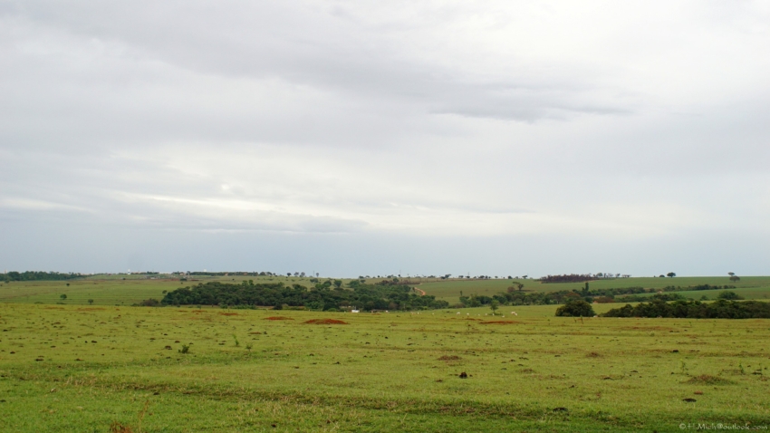 Studio-One.Art.br Repo Fotografia em Rio Preto SP/Brasil