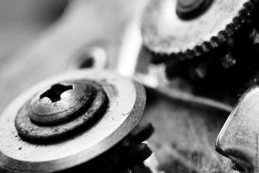 Studio-One.Art.br Repo Fotografia em Rio Preto SP/Brasil