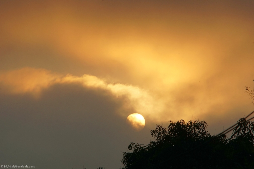 Studio-One.Art.br Repo Fotografia em Rio Preto SP/Brasil