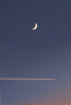 2022 06 15(54)