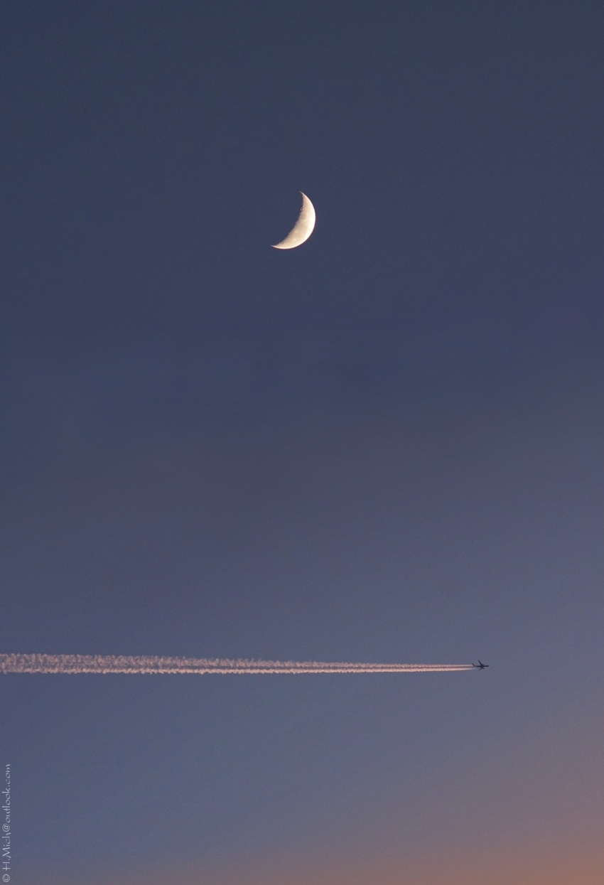 Studio-One.Art.br Repo Fotografia em Rio Preto SP/Brasil