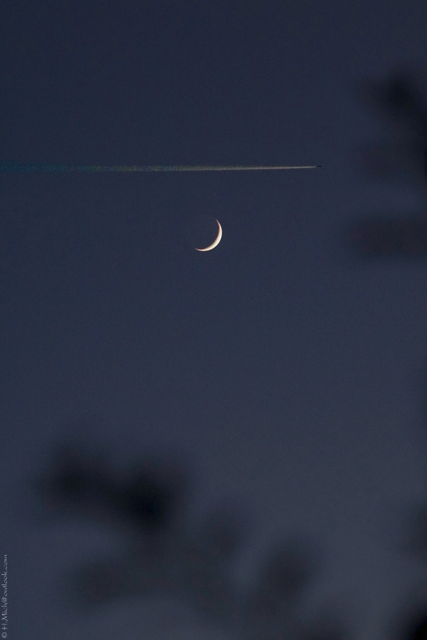 Studio-One.Art.br Repo Fotografia em Rio Preto SP/Brasil