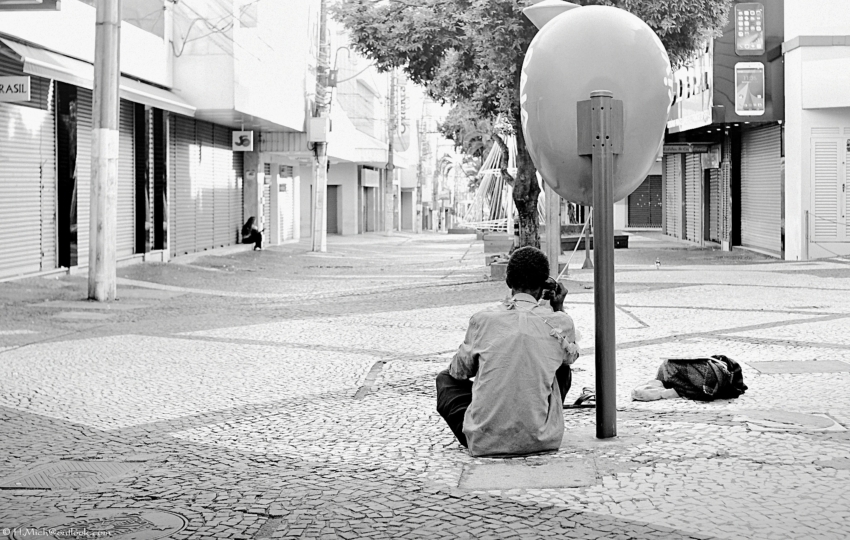 Studio-One.Art.br Repo Fotografia em Rio Preto SP/Brasil