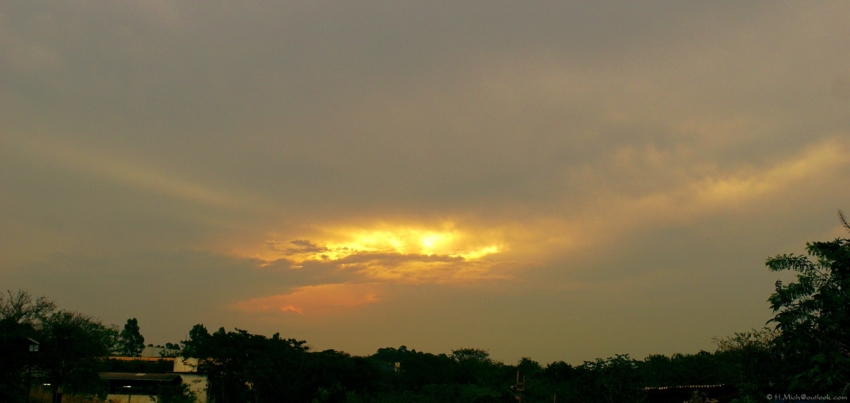 Studio-One.Art.br Repo Fotografia em Rio Preto SP/Brasil