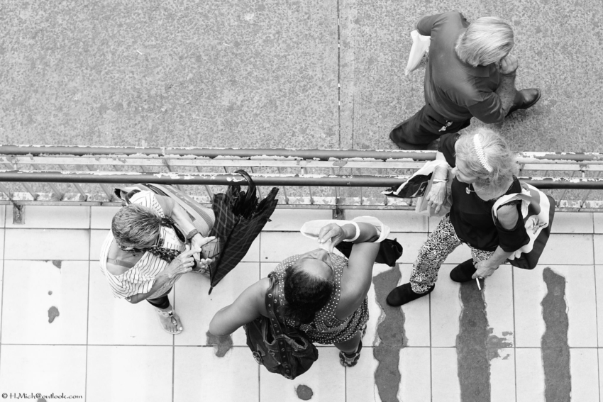 Studio-One.Art.br Repo Fotografia em Rio Preto SP/Brasil