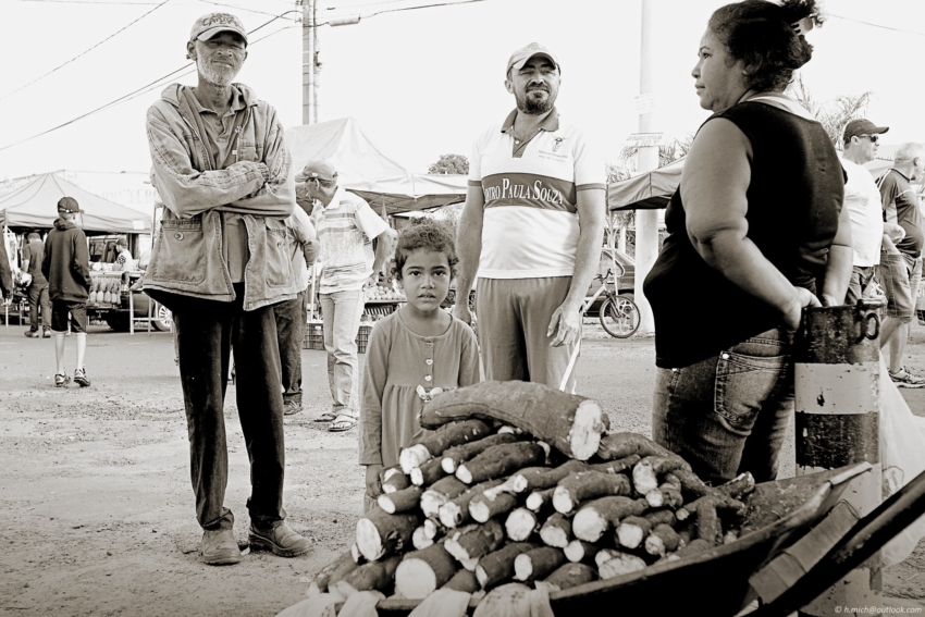 Studio-One.Art.br Repo Fotografia em Rio Preto SP/Brasil