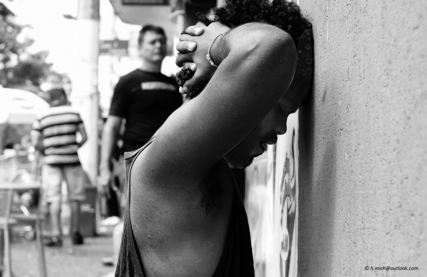 Studio-One.Art.br Repo Fotografia em Rio Preto SP/Brasil