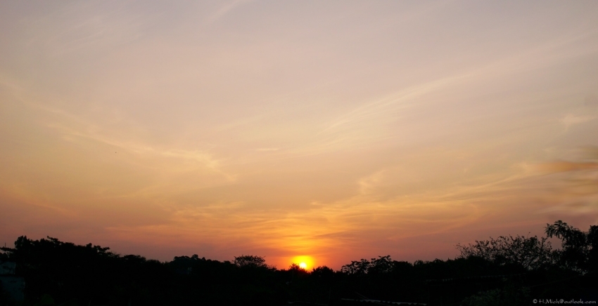 Studio-One.Art.br Repo Fotografia em Rio Preto SP/Brasil