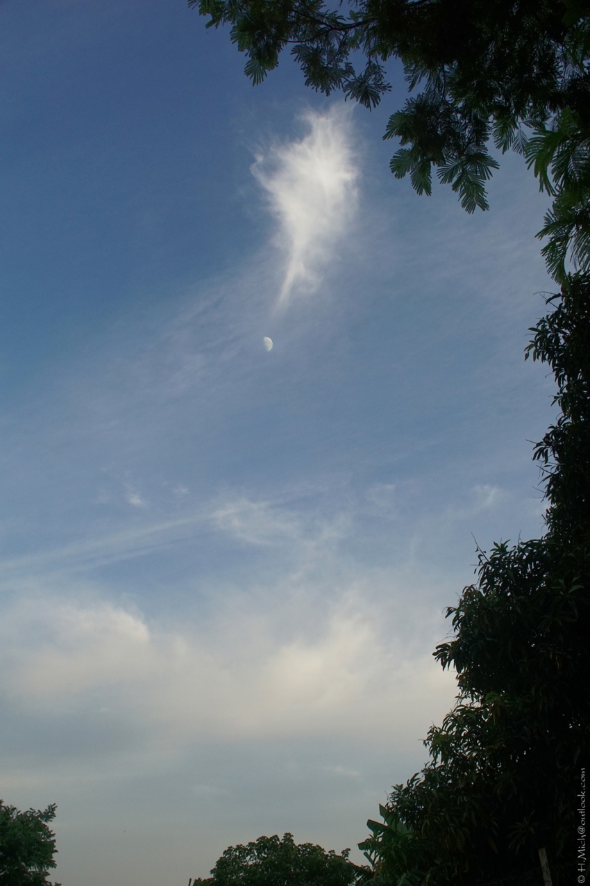 Studio-One.Art.br Repo Fotografia em Rio Preto SP/Brasil