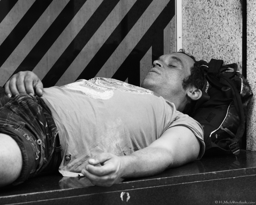 Studio-One.Art.br Repo Fotografia em Rio Preto SP/Brasil