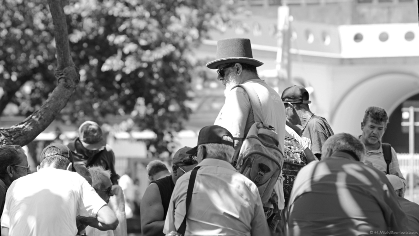 Studio-One.Art.br Repo Fotografia em Rio Preto SP/Brasil