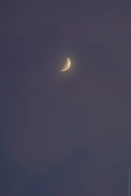 2022 06 15(58)