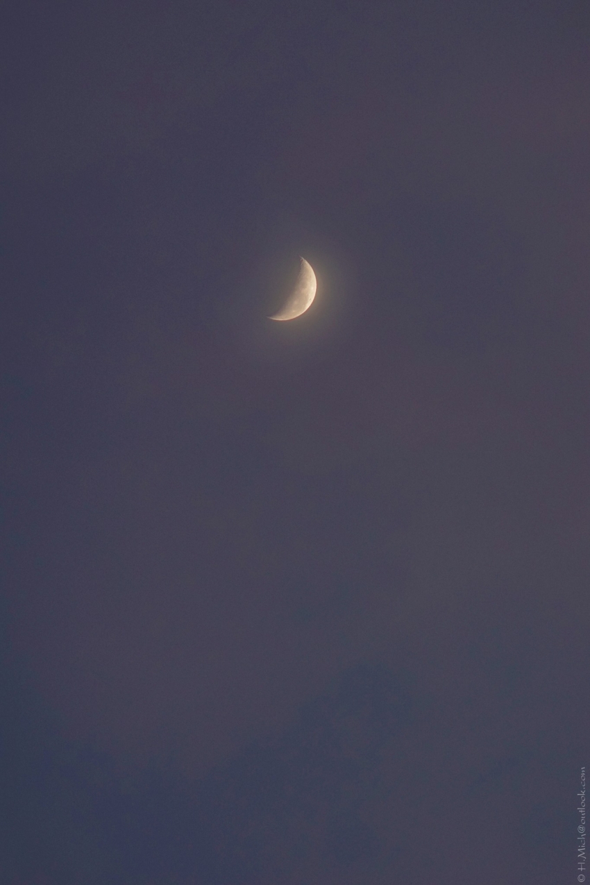 Studio-One.Art.br Repo Fotografia em Rio Preto SP/Brasil