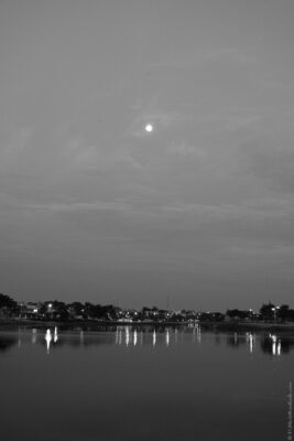 2022 06 15(58)