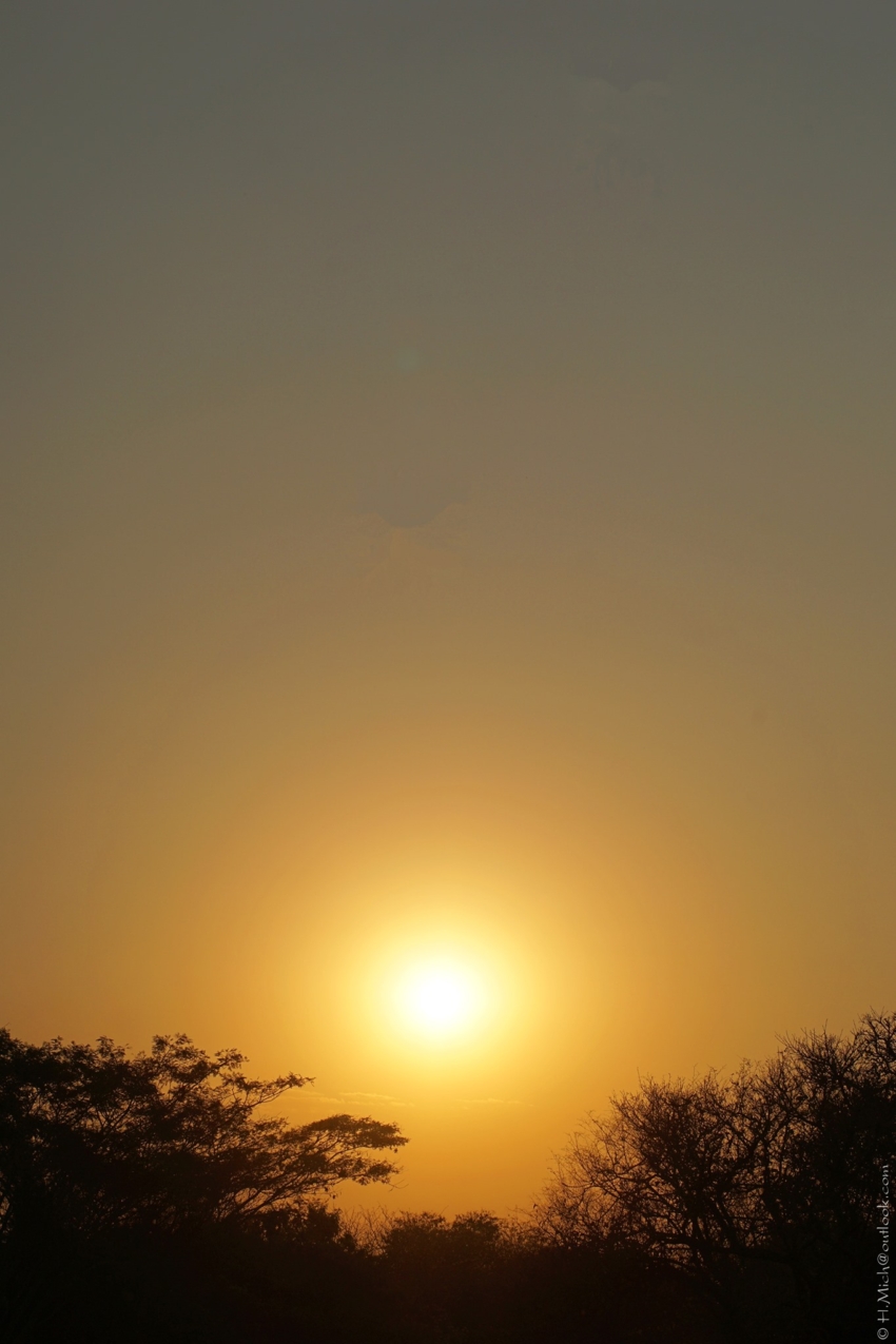 Studio-One.Art.br Repo Fotografia em Rio Preto SP/Brasil