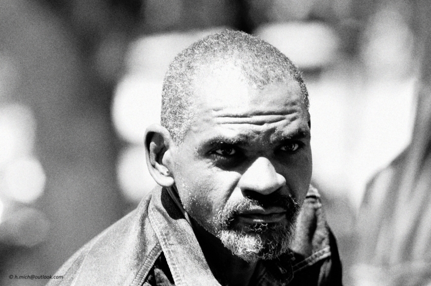 Studio-One.Art.br Repo Fotografia em Rio Preto SP/Brasil