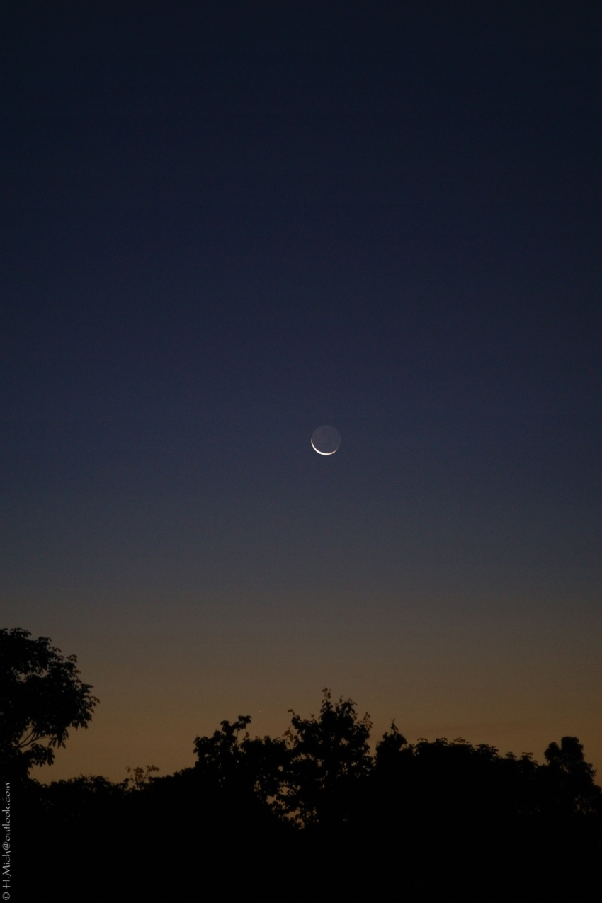 Studio-One.Art.br Repo Fotografia em Rio Preto SP/Brasil