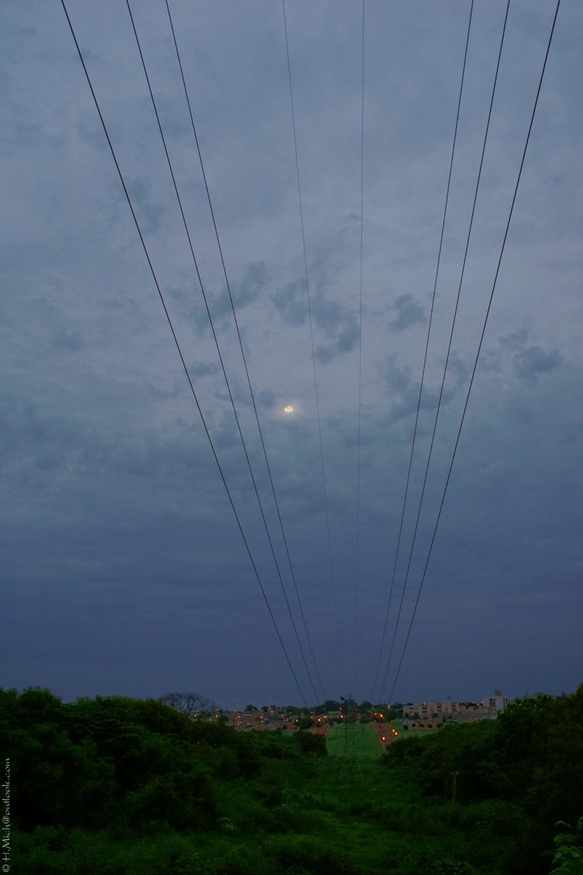 Studio-One.Art.br Repo Fotografia em Rio Preto SP/Brasil