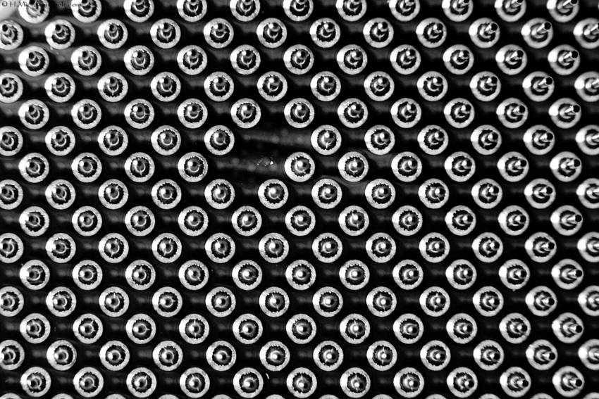 Studio-One.Art.br Repo Fotografia em Rio Preto SP/Brasil