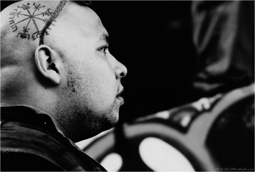 Studio-One.Art.br Repo Fotografia em Rio Preto SP/Brasil