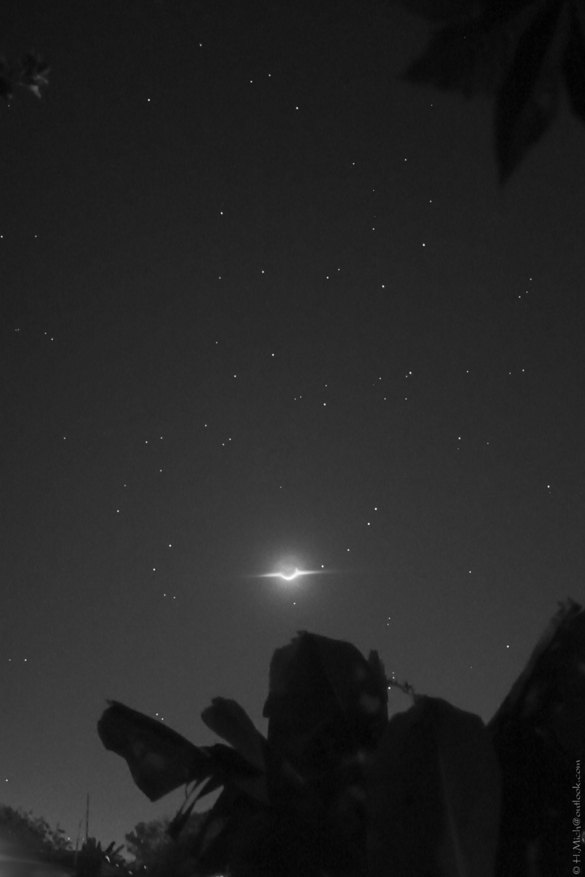 Studio-One.Art.br Repo Fotografia em Rio Preto SP/Brasil