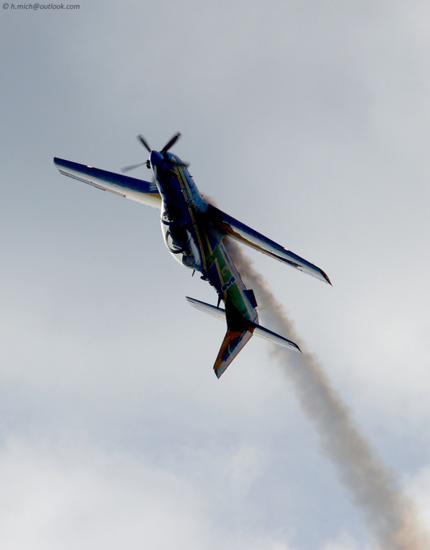 Studio-One.Art.br Repo Fotografia em Rio Preto SP/Brasil