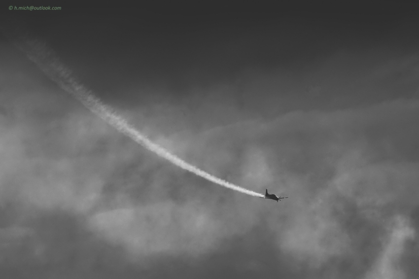 Studio-One.Art.br Repo Fotografia em Rio Preto SP/Brasil