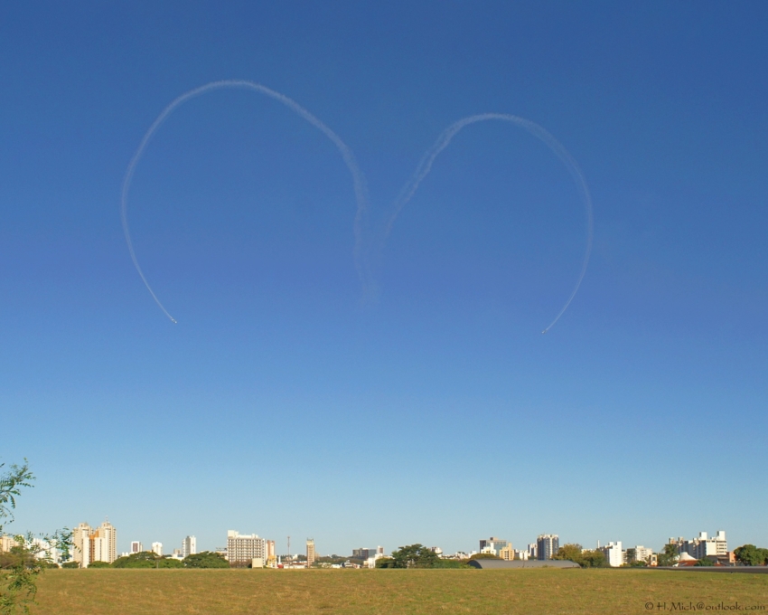 Studio-One.Art.br Repo Fotografia em Rio Preto SP/Brasil