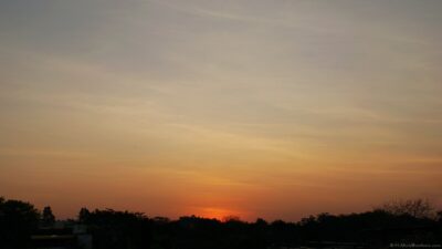 2022 06 15(60)