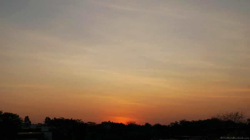 Studio-One.Art.br Repo Fotografia em Rio Preto SP/Brasil