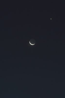 2022 06 15(60)