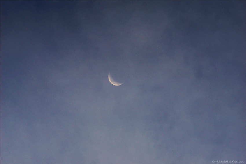 Studio-One.Art.br Repo Fotografia em Rio Preto SP/Brasil