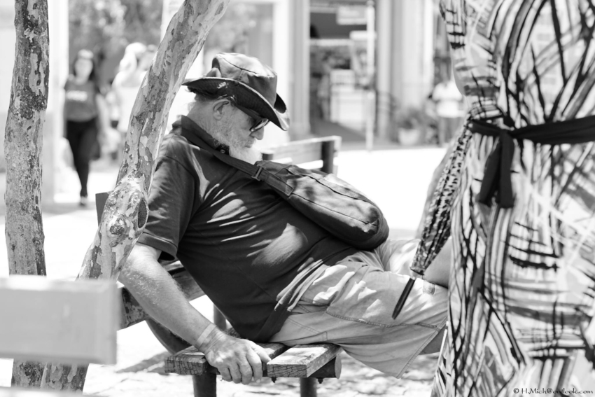 Studio-One.Art.br Repo Fotografia em Rio Preto SP/Brasil