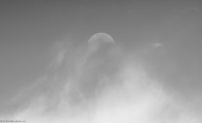 2022 06 15(62)