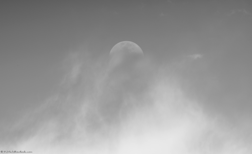 Studio-One.Art.br Repo Fotografia em Rio Preto SP/Brasil