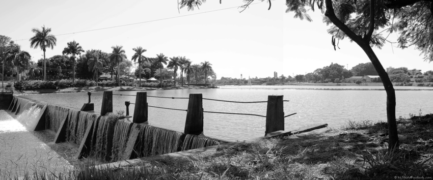 Studio-One.Art.br Repo Fotografia em Rio Preto SP/Brasil