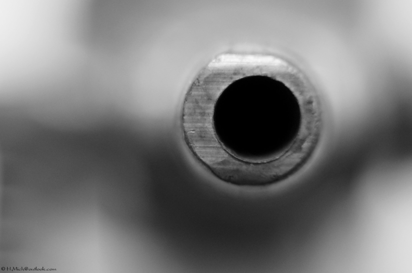 Studio-One.Art.br Repo Fotografia em Rio Preto SP/Brasil