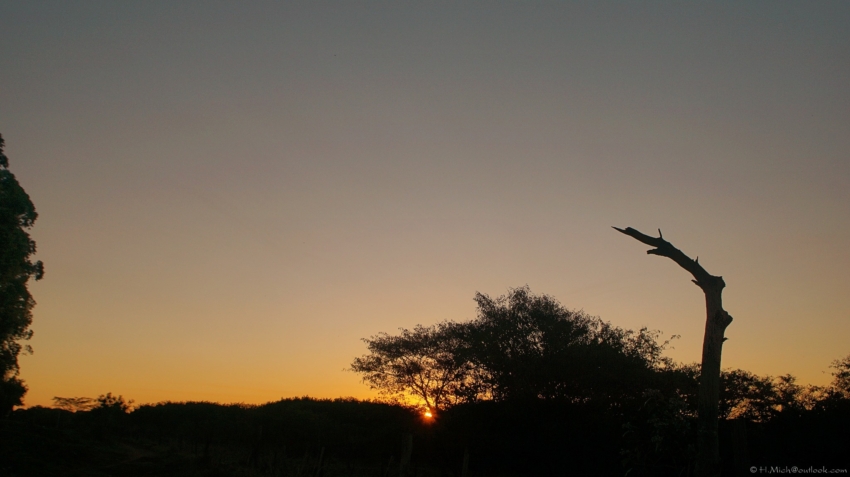 Studio-One.Art.br Repo Fotografia em Rio Preto SP/Brasil