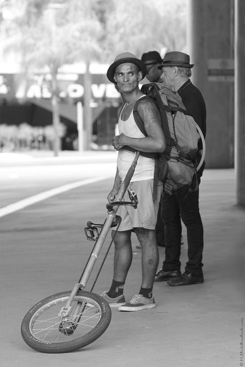 Studio-One.Art.br Repo Fotografia em Rio Preto SP/Brasil