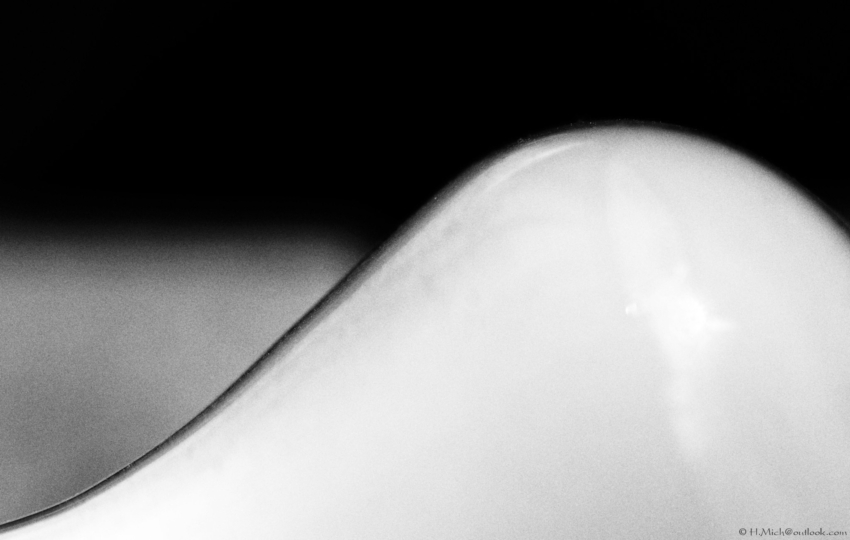 Studio-One.Art.br Repo Fotografia em Rio Preto SP/Brasil