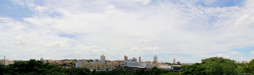 Studio-One.Art.br Repo Fotografia em Rio Preto SP/Brasil