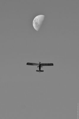 2022 06 15(64)