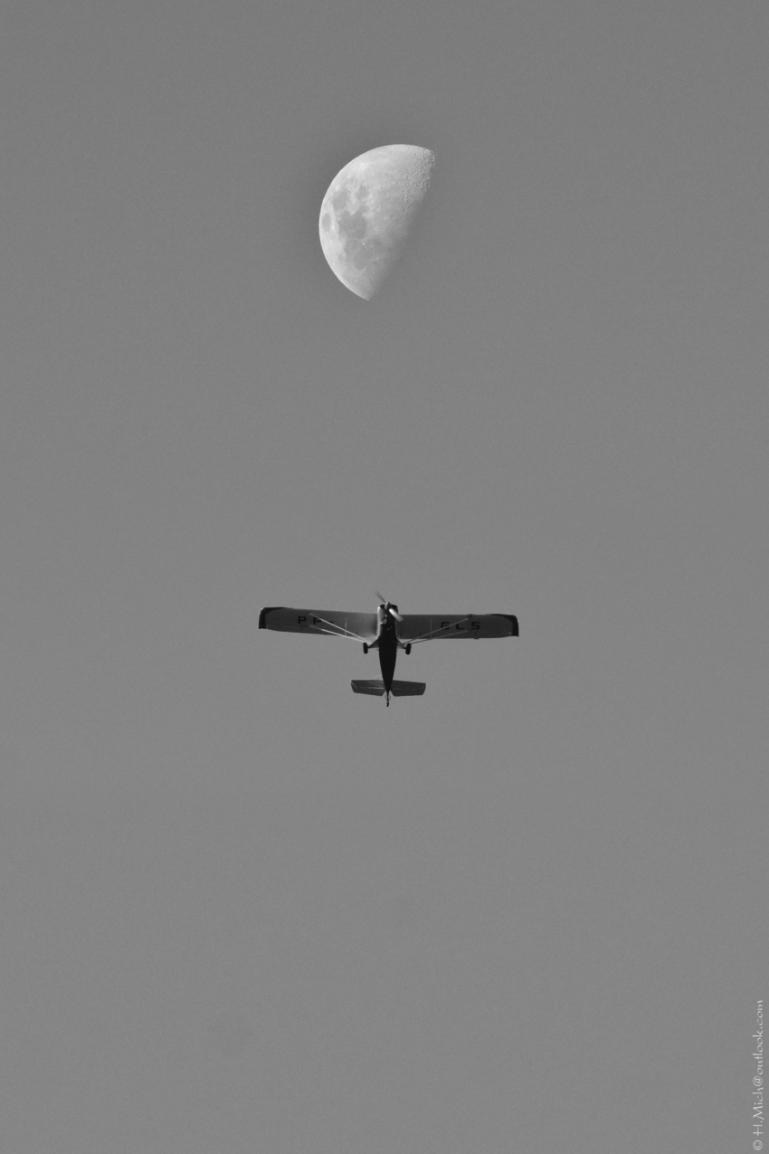 Studio-One.Art.br Repo Fotografia em Rio Preto SP/Brasil