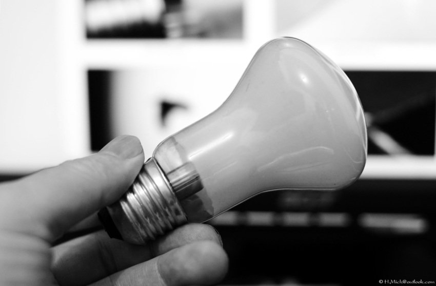 Studio-One.Art.br Repo Fotografia em Rio Preto SP/Brasil