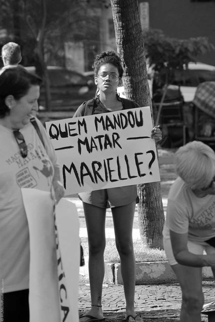 Studio-One.Art.br Repo Fotografia em Rio Preto SP/Brasil