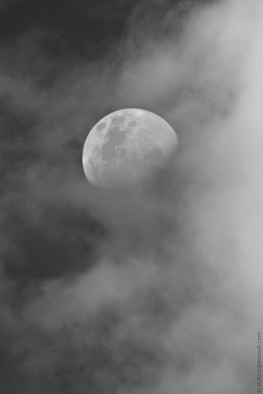 Studio-One.Art.br Repo Fotografia em Rio Preto SP/Brasil