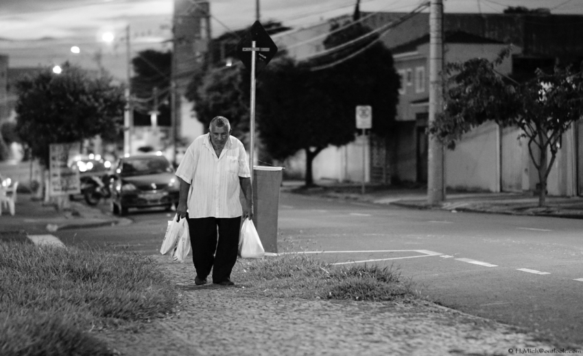 Studio-One.Art.br Repo Fotografia em Rio Preto SP/Brasil