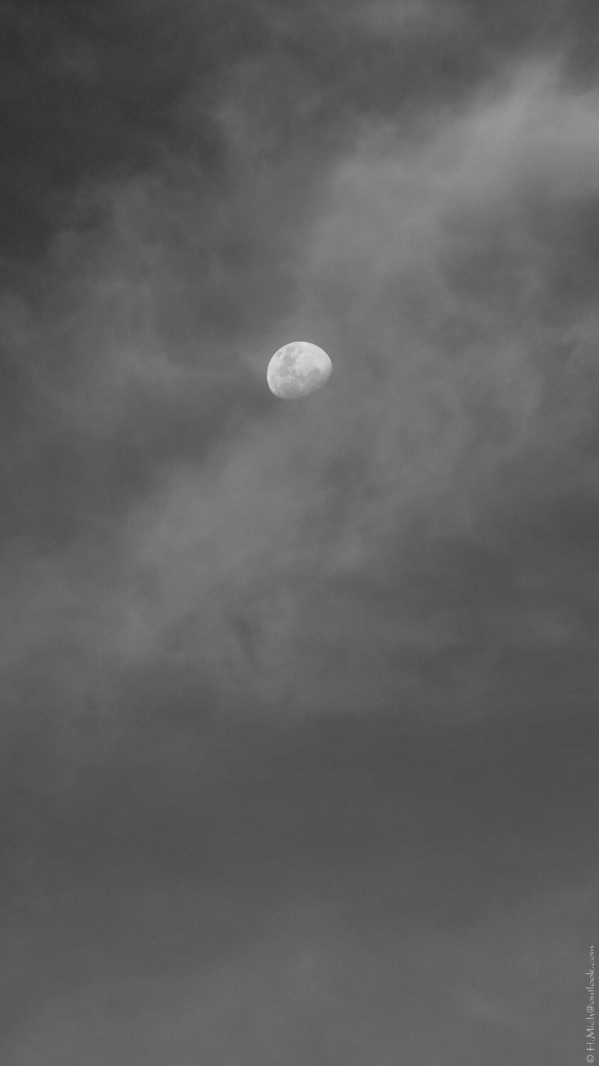 Studio-One.Art.br Repo Fotografia em Rio Preto SP/Brasil